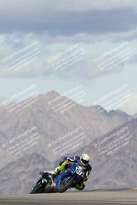 media/Nov-16-2025-Race Pace (Sun) [[8c5fa54630]]/Verified Riders/5-Turn 9 (1135am)/